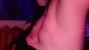 Teasing