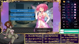 Fansly VoD 46 - First Lovense Stream!