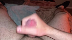 piss and cum