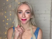 POV JOI Home Wrecker Birthday Blowjob 2/16