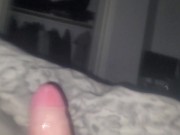 Midnight Fun 4 - Making a Mess (Long Vid Coming Soon) 12/16