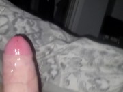 Midnight Fun 4 - Making a Mess (Long Vid Coming Soon) 2/16