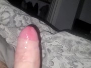 Midnight Fun 4 - Making a Mess (Long Vid Coming Soon) 4/16