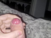 Midnight Fun 4 - Making a Mess (Long Vid Coming Soon) 7/16