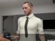 AWAY FROM HOME CAP 6