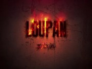 A  LEVOU PELO PAU.(SANDY CORTEZ) 1/16