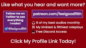 Your Filthy Therapist Becomes Your step-Daddy, Edges & Breeds You [Dirty Talk, Erotic Audio for Women]