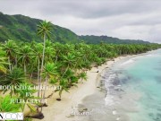 VIXEN Blonde loves to fuck 1/16