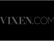 VIXEN Blonde loves to fuck 16/16