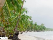 VIXEN Blonde loves to fuck 4/16