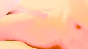 Türk - kız okuldan kaçıp manitasıyla rezidansta tüm gün sikişti