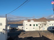 Please break my tight asshole. POV anal creampie 1/16