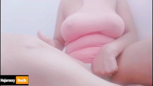 درت فسديو دلحوا كفت عليه طبوني معدبني ديما سخون 🔥