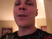 Sexy Ann Marie Rios Shows Us What A Good Fuck Is All About 4/16