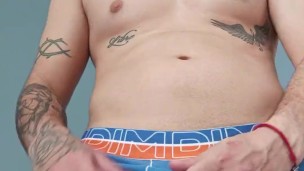 New video Masturbation cum
