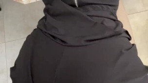 ARREGLADITA PARA MIEN CASA SOLA