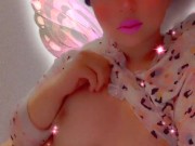 The laziest nude video I’ve ever filmed