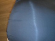 Mi CUÑADA DIVORCIADA QUIERE SEMEN DESESPERADAMENTE 3/16