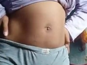 Bailesito 🥵 14/16