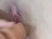 METENDO O CONSOLO GRANDE 11/16