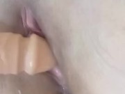 METENDO O CONSOLO GRANDE 13/16