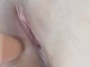 METENDO O CONSOLO GRANDE 14/16