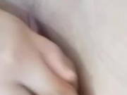 METENDO O CONSOLO GRANDE 15/16