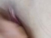 METENDO O CONSOLO GRANDE 5/16