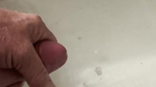 Tubcum