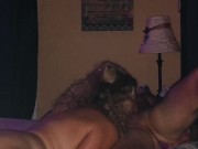 LATE NIGHT VIBRATING TIGHT: FEELING RIGHT ! CARRY ON LATE NIGHTS!! 2/16