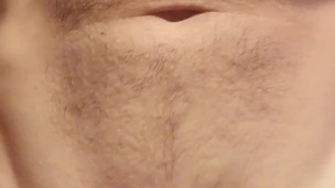ASMR Tease me baby!!! ASMR