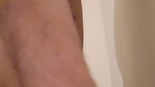 Support Our Strong Strapping Young Troops! Man to Man Edition!