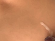 Sarap na Sarap sa Kantot Kaya Nilabasan Paulit Ulit! Masarap Talaga Kumantot ang Kabit 16/16