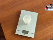 THE BEST ORGASM COMPILATION - Try Not Cum (no music) 15/16