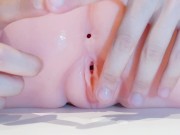 【女性向け】ドSイケメンの焦らし手マンで沢山イってね