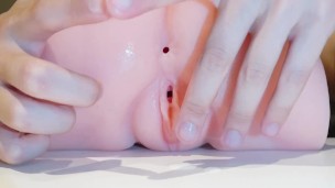 【女性向け】ドSイケメンの焦らし手マンで沢山イってね