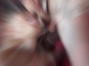 Nina Hartley Still Sucks and Fucks like a Pro 10/16