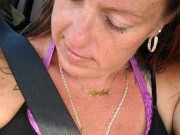 I'm so fucking horny right now