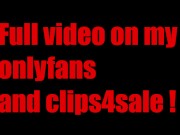 Girl handcuffed boy to pole and spank him with belt as hard as possible 16/16