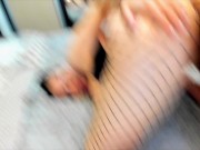 Sweet Busty Milf Loves Her Step Son Cock 6/16