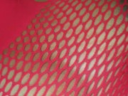 Submissive Desi Wife Fucked Hard By Husband Friend 4K 8/16