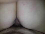 Real couple homemade fuck #20