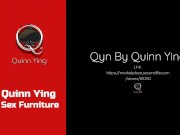 Quinn Ying Promo 3 - Screenshot 1 of 16 - HD