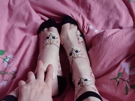 video-preview