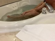 Hanap ng bagong FuBu , di na tumigas titi ng partner ko, hanap ako ng matigas 16/16