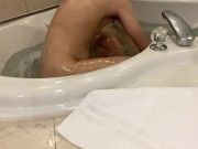 Hanap ng bagong FuBu , di na tumigas titi ng partner ko, hanap ako ng matigas 8/16