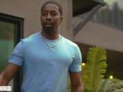 MILFY Anal-loving housewife craves Black Cock 4/16