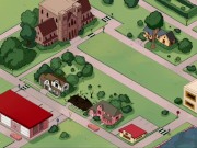 The Secret Of The House #18: Ajudando uma grávida peituda 10/16