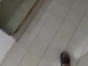 ya que estoy de vacaciones voy a ponerme al día con mi madrastra follando bien rico con ella 2/16