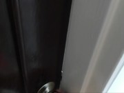 ya que estoy de vacaciones voy a ponerme al día con mi madrastra follando bien rico con ella 3/16